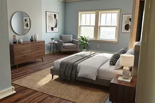 1544 Duluth St, Saint Paul, MN 55106 - Photo 8