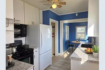 1544 Duluth Street, Saint Paul, MN 55106 - Photo 10