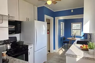 1544 Duluth St, Saint Paul, MN 55106 - Photo 10