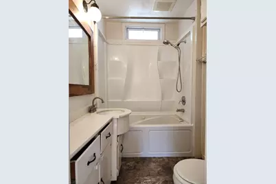 1544 Duluth Street, Saint Paul, MN 55106 - Photo 20