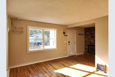 1544 Duluth Street, Saint Paul, MN 55106 - Photo 18