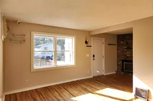1544 Duluth St, Saint Paul, MN 55106 - Photo 18