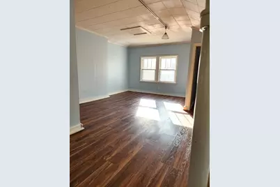 1544 Duluth Street, Saint Paul, MN 55106 - Photo 22