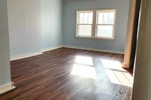 1544 Duluth St, Saint Paul, MN 55106 - Photo 22