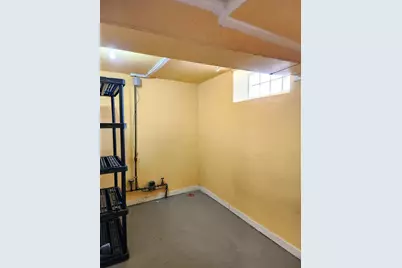 1544 Duluth Street, Saint Paul, MN 55106 - Photo 26