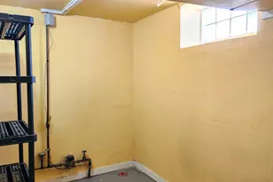 1544 Duluth St, Saint Paul, MN 55106 - Photo 26