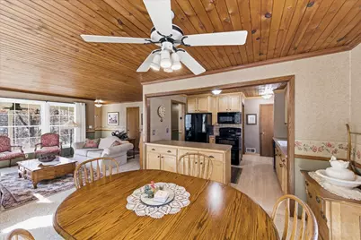 1850 Briarwood Avenue, Mahtomedi, MN 55115 - Photo 16