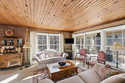 1850 Briarwood Avenue, Mahtomedi, MN 55115 - Photo 10