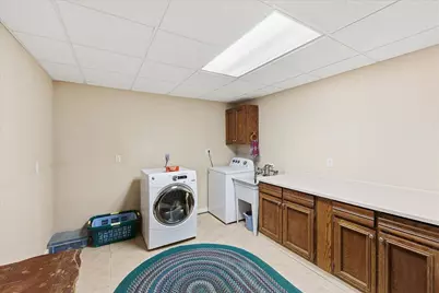 1850 Briarwood Avenue, Mahtomedi, MN 55115 - Photo 26