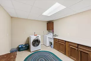 1850 Briarwood Ave, Mahtomedi, MN 55115 - Photo 26