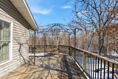 1850 Briarwood Avenue, Mahtomedi, MN 55115 - Photo 6