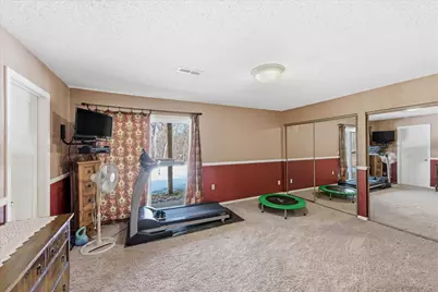 1850 Briarwood Avenue, Mahtomedi, MN 55115 - Photo 32