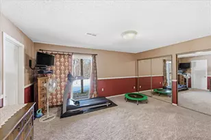 1850 Briarwood Ave, Mahtomedi, MN 55115 - Photo 32