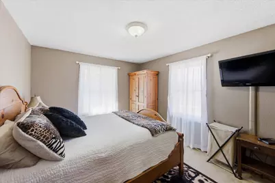 1850 Briarwood Avenue, Mahtomedi, MN 55115 - Photo 22