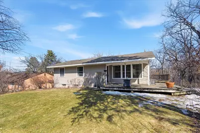 1850 Briarwood Avenue, Mahtomedi, MN 55115 - Photo 2