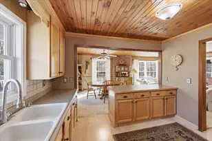 1850 Briarwood Ave, Mahtomedi, MN 55115 - Photo 20