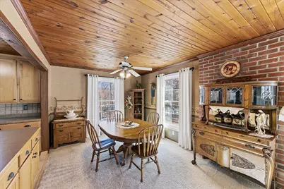 1850 Briarwood Avenue, Mahtomedi, MN 55115 - Photo 14