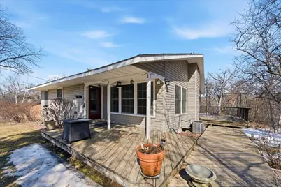 1850 Briarwood Avenue, Mahtomedi, MN 55115 - Photo 4