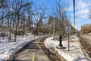 1850 Briarwood Ave, Mahtomedi, MN 55115 - Photo 34