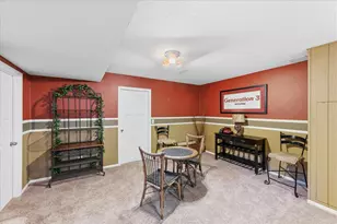 1850 Briarwood Ave, Mahtomedi, MN 55115 - Photo 28