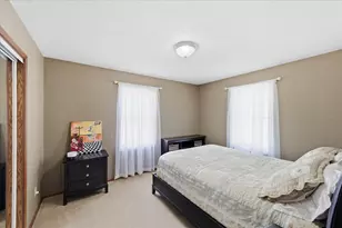 1850 Briarwood Ave, Mahtomedi, MN 55115 - Photo 24