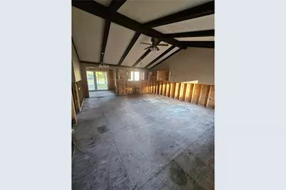 902 Marion Street, Waterville, MN 56096 - Photo 4