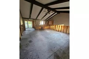 902 Marion St, Waterville, MN 56096 - Photo 4