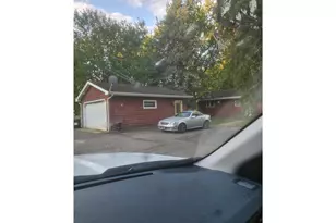 902 Marion St, Waterville, MN 56096 - Photo 14