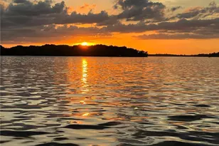 902 Marion St, Waterville, MN 56096 - Photo 18