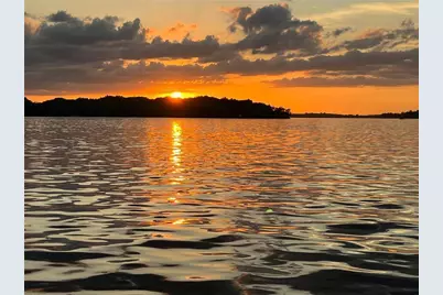 902 Marion Street, Waterville, MN 56096 - Photo 20