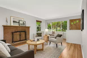 1469 Midway Pkwy, Saint Paul, MN 55108 - Photo 4