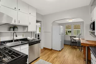 1469 Midway Pkwy, Saint Paul, MN 55108 - Photo 14