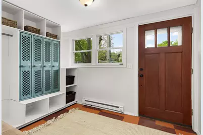 1469 Midway Parkway, Saint Paul, MN 55108 - Photo 20