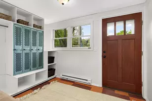 1469 Midway Pkwy, Saint Paul, MN 55108 - Photo 20