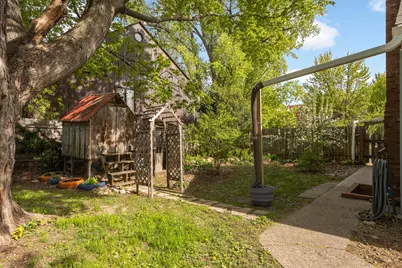 1469 Midway Parkway, Saint Paul, MN 55108 - Photo 30
