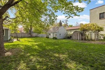 1469 Midway Parkway, Saint Paul, MN 55108 - Photo 34