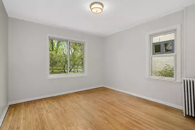 1469 Midway Parkway, Saint Paul, MN 55108 - Photo 18