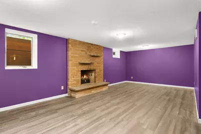 1469 Midway Parkway, Saint Paul, MN 55108 - Photo 26