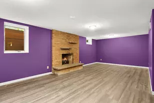 1469 Midway Pkwy, Saint Paul, MN 55108 - Photo 26