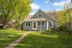 1469 Midway Pkwy, Saint Paul, MN 55108 - Photo 32