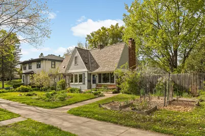 1469 Midway Parkway, Saint Paul, MN 55108 - Photo 1