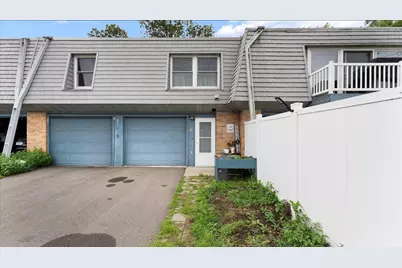 65 Galloway Lane, Waite Park, MN 56387 - Photo 22