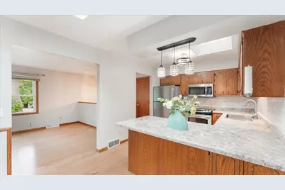 65 Galloway Lane, Waite Park, MN 56387 - Photo 12