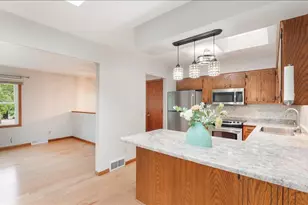 65 Galloway Ln, Waite Park, MN 56387 - Photo 12