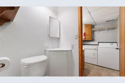 65 Galloway Lane, Waite Park, MN 56387 - Photo 20