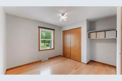 65 Galloway Lane, Waite Park, MN 56387 - Photo 16