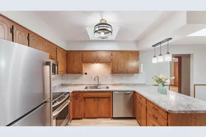 65 Galloway Lane, Waite Park, MN 56387 - Photo 8