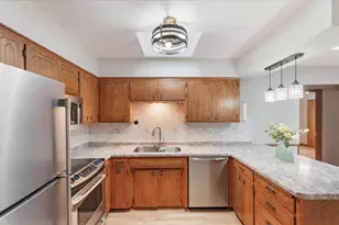 65 Galloway Ln, Waite Park, MN 56387 - Photo 8