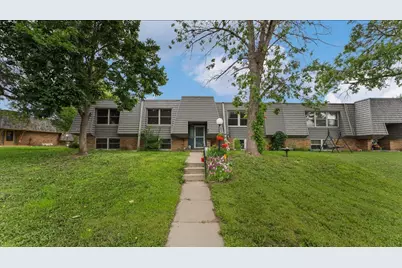 65 Galloway Lane, Waite Park, MN 56387 - Photo 1