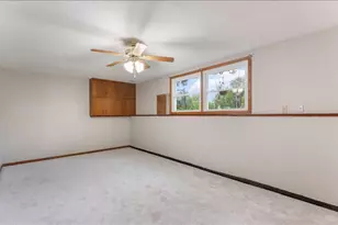 65 Galloway Ln, Waite Park, MN 56387 - Photo 18